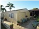 5 Northcote Avenue, Paxton NSW 2325