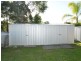 5 Northcote Avenue, Paxton NSW 2325
