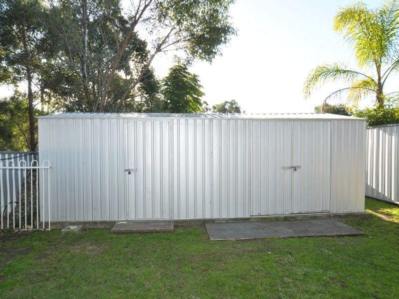 5 Northcote Avenue, Paxton NSW 2325