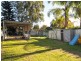 5 Northcote Avenue, Paxton NSW 2325