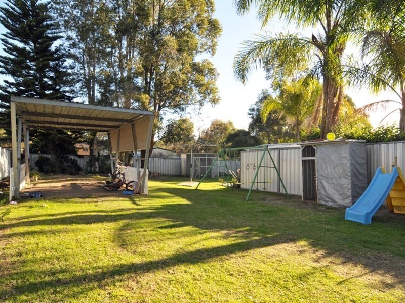 5 Northcote Avenue, Paxton NSW 2325