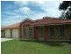 77 Greta Street, Aberdare NSW 2325