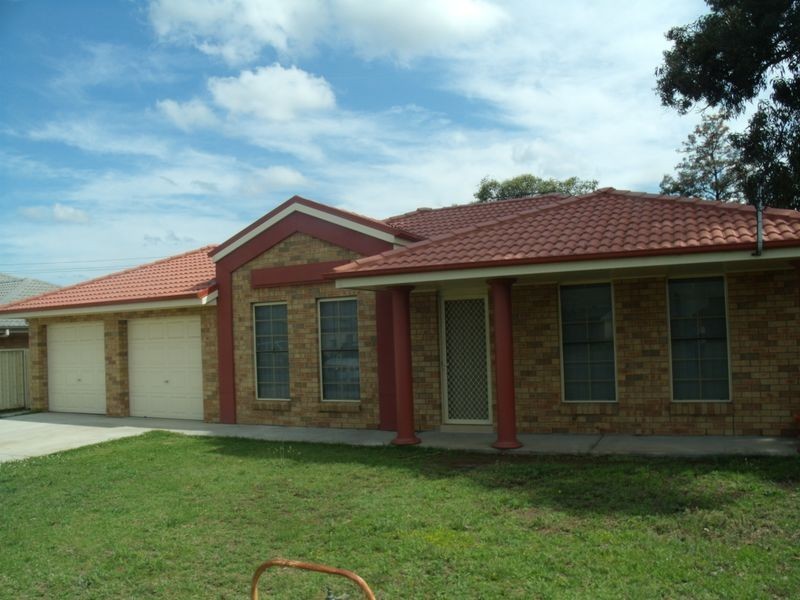 77 Greta Street, Aberdare NSW 2325