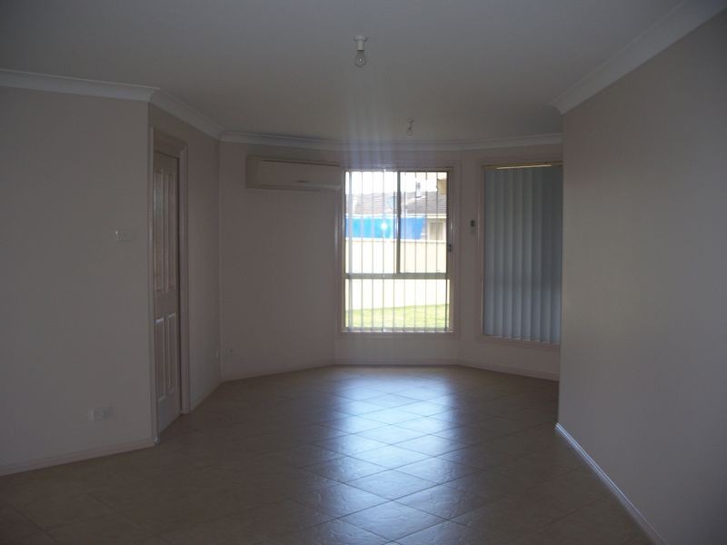 77 Greta Street, Aberdare NSW 2325