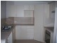 77 Greta Street, Aberdare NSW 2325