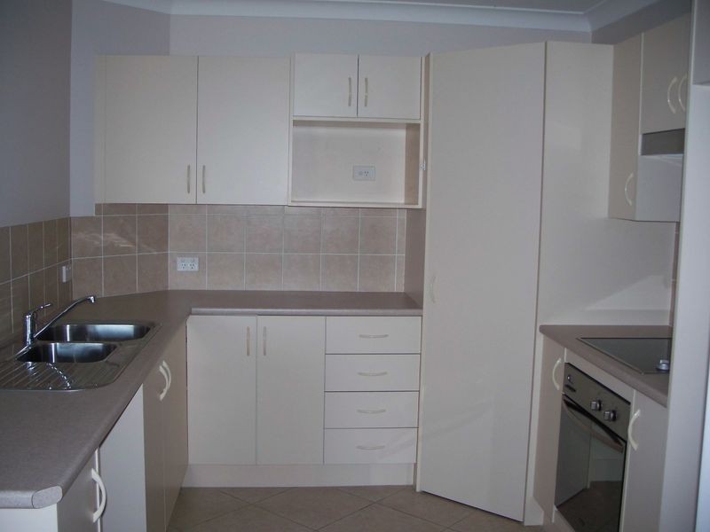 77 Greta Street, Aberdare NSW 2325