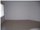 77 Greta Street, Aberdare NSW 2325