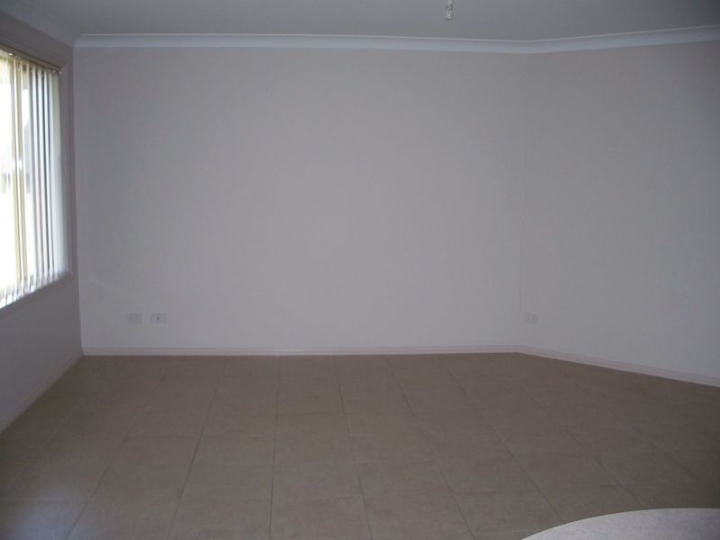 77 Greta Street, Aberdare NSW 2325