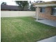 77 Greta Street, Aberdare NSW 2325