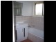 77 Greta Street, Aberdare NSW 2325