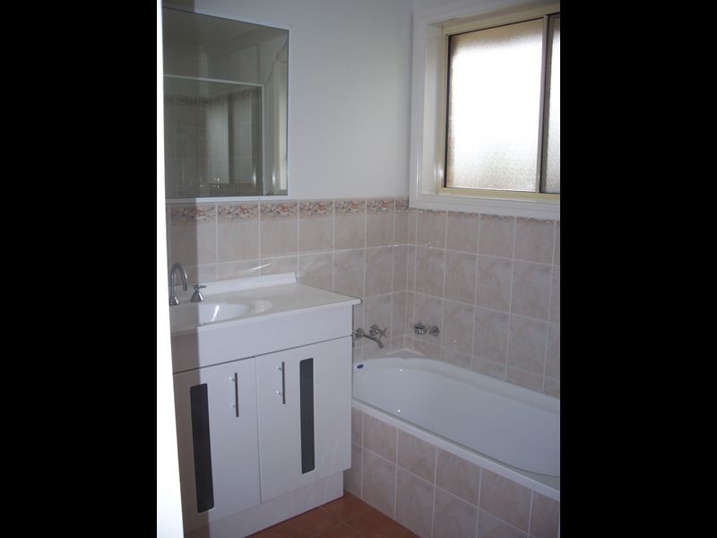 77 Greta Street, Aberdare NSW 2325