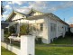11 & 13 Miller Street, Cessnock NSW 2325