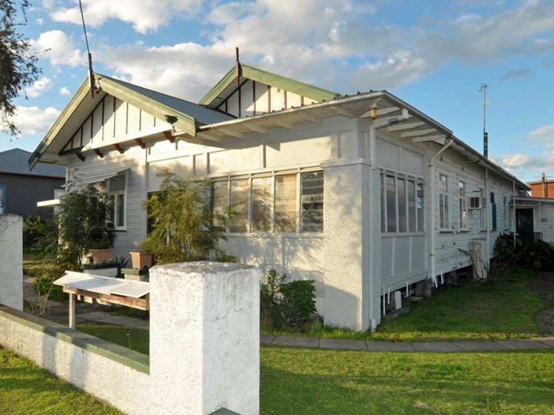 11 & 13 Miller Street, Cessnock NSW 2325