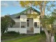 11 & 13 Miller Street, Cessnock NSW 2325