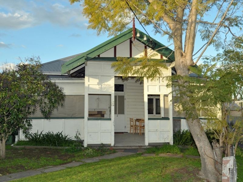 11 & 13 Miller Street, Cessnock NSW 2325