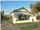 11 & 13 Miller Street, Cessnock NSW 2325