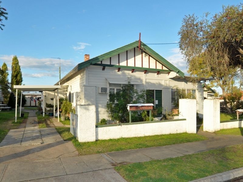 11 & 13 Miller Street, Cessnock NSW 2325