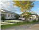 11 & 13 Miller Street, Cessnock NSW 2325