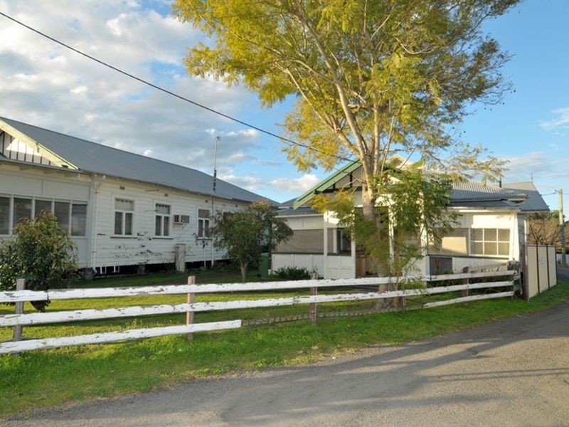 11 & 13 Miller Street, Cessnock NSW 2325