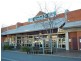 11 & 13 Miller Street, Cessnock NSW 2325
