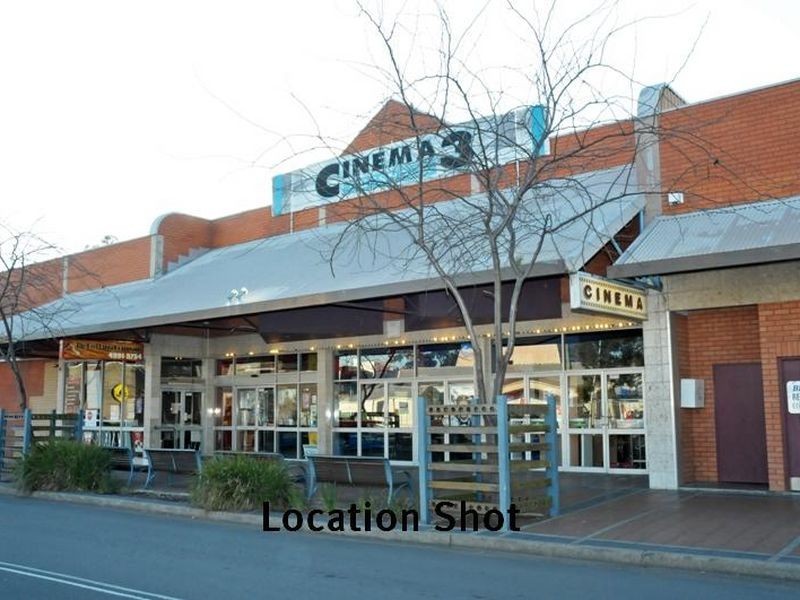 11 & 13 Miller Street, Cessnock NSW 2325