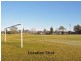 11 & 13 Miller Street, Cessnock NSW 2325