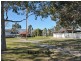11 & 13 Miller Street, Cessnock NSW 2325