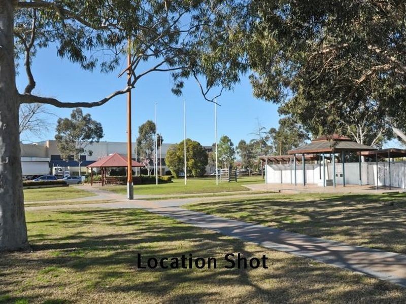 11 & 13 Miller Street, Cessnock NSW 2325