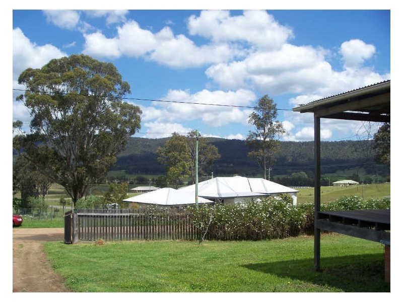 40-42 Walmsley Street, Millfield NSW 2325