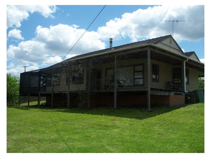 40-42 Walmsley Street, Millfield NSW 2325