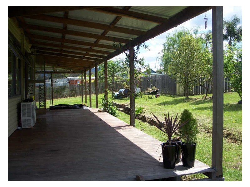 40-42 Walmsley Street, Millfield NSW 2325