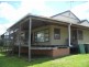 40-42 Walmsley Street, Millfield NSW 2325
