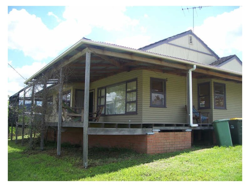 40-42 Walmsley Street, Millfield NSW 2325