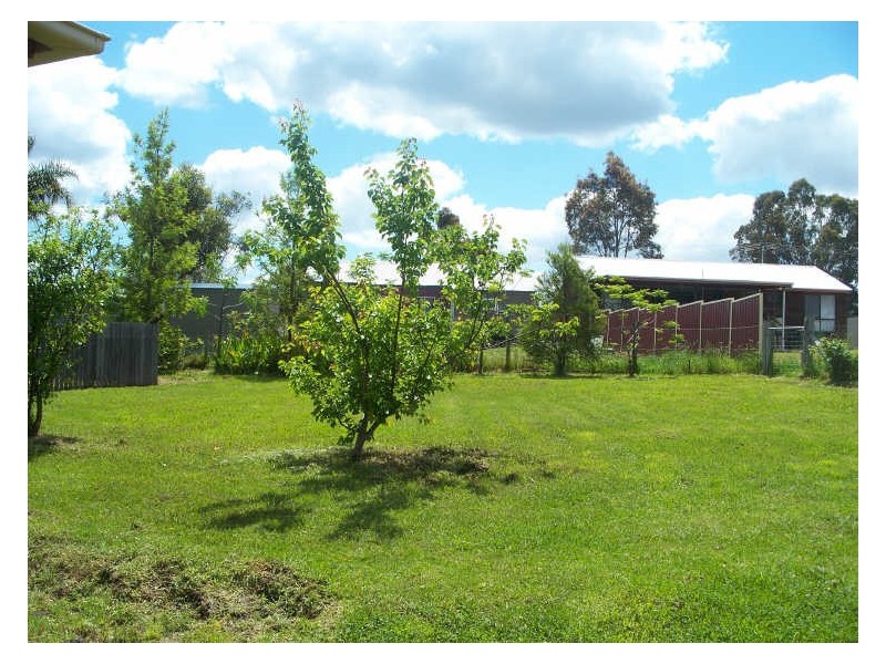 40-42 Walmsley Street, Millfield NSW 2325