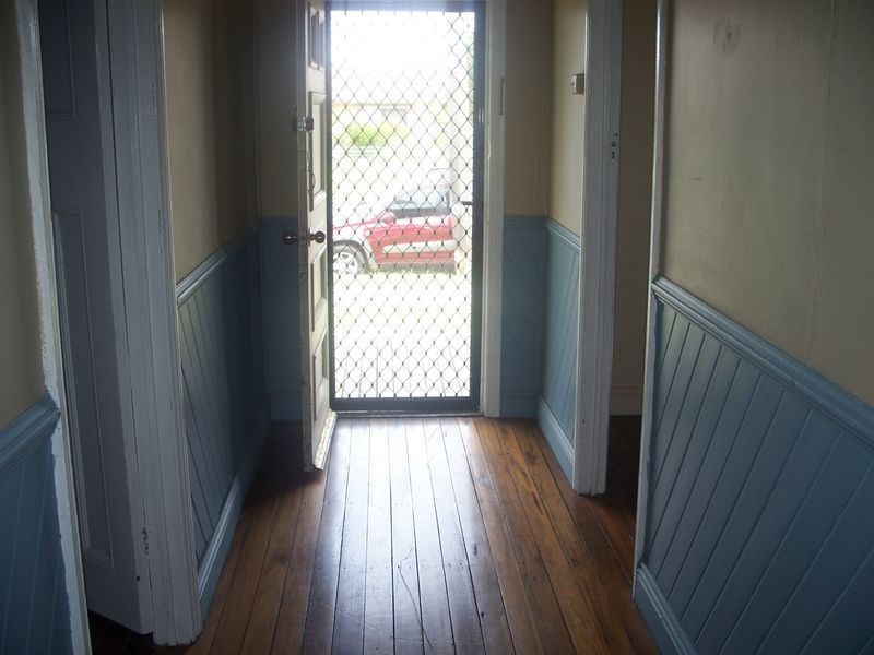 29 West Avenue, Cessnock NSW 2325