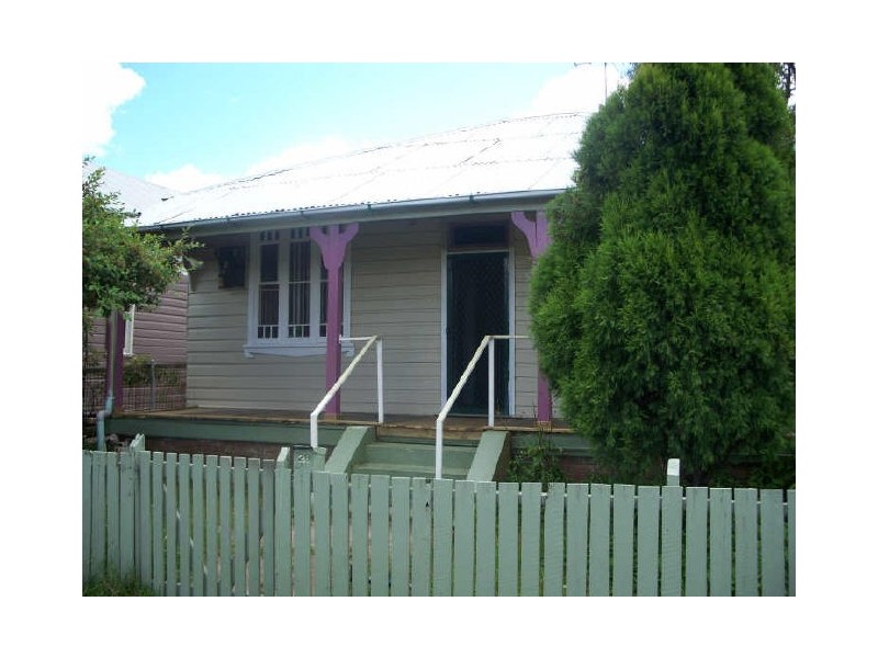29 West Avenue, Cessnock NSW 2325