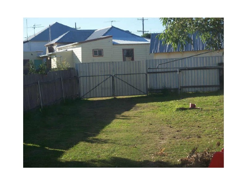 29 West Avenue, Cessnock NSW 2325