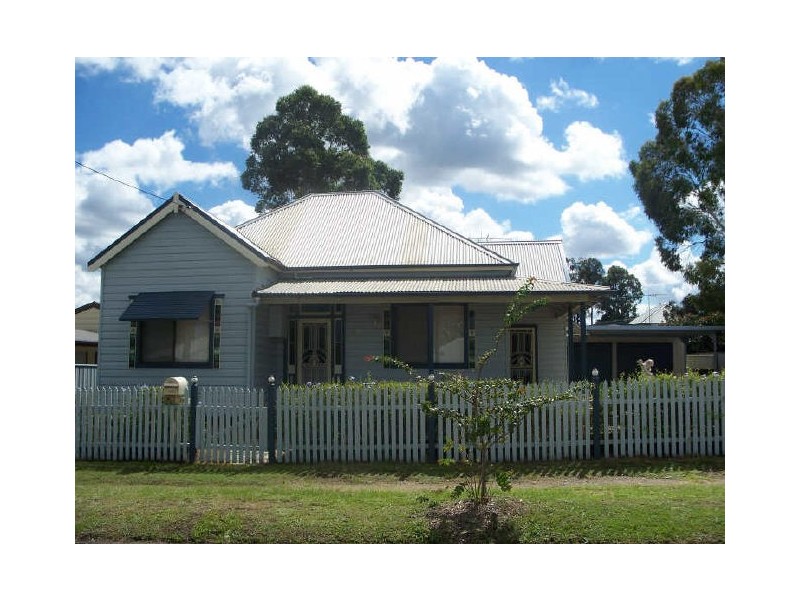 116 Aberdare Road, Aberdare NSW 2325