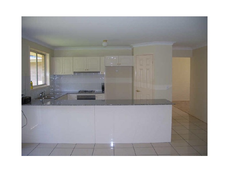 18 Casson Avenue, Cessnock NSW 2325