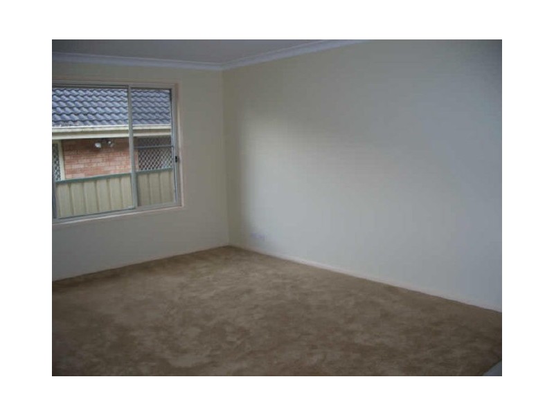 18 Casson Avenue, Cessnock NSW 2325