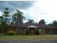 57 Church Street, Ellalong NSW 2325