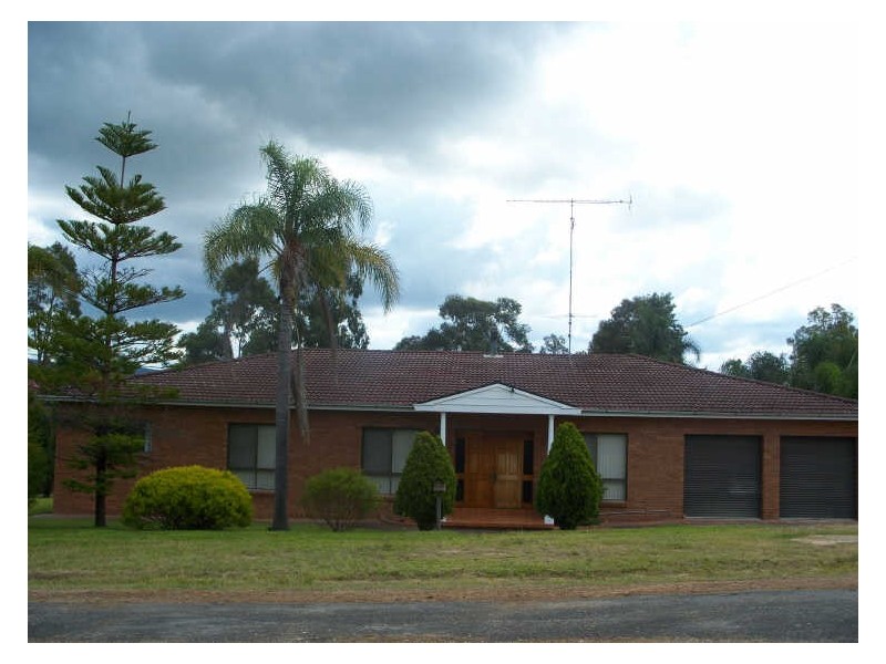 57 Church Street, Ellalong NSW 2325