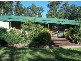 26 Campbell Street, Ellalong NSW 2325