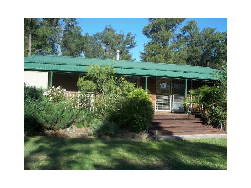 26 Campbell Street, Ellalong NSW 2325