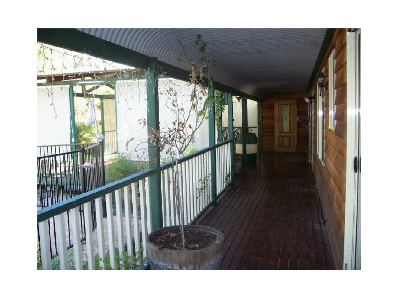 26 Campbell Street, Ellalong NSW 2325