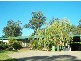 26 Campbell Street, Ellalong NSW 2325