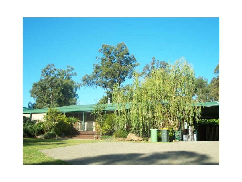 26 Campbell Street, Ellalong NSW 2325