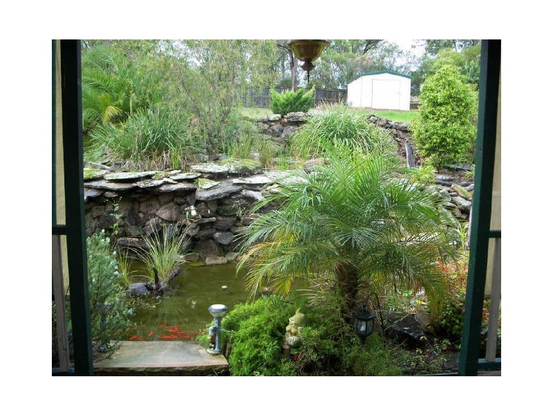 26 Campbell Street, Ellalong NSW 2325