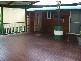 26 Campbell Street, Ellalong NSW 2325