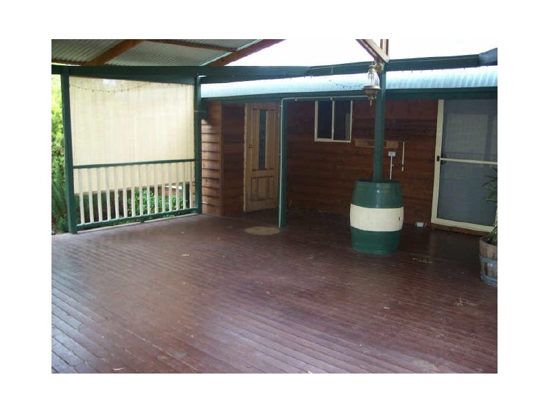 26 Campbell Street, Ellalong NSW 2325